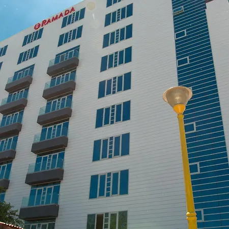 Eka Mamaia Constanţa