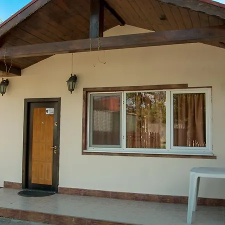 Eka Mamaia
